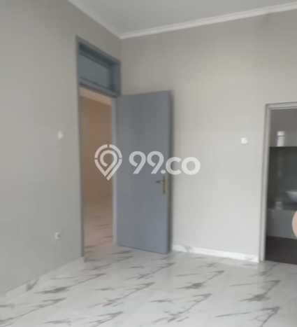 Dijual Hunian Rumah Terawat 3 Kamar di Kalideres, Jakarta Barat Dijual Hunian Rumah Terawat 3 Kamar di Kalideres, Jakarta Barat