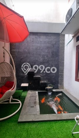 Hot Offer Hunian Premium Ideal dan Luas di Bogor Barat, Bogor Hot Offer Hunian Premium Ideal dan Luas di Bogor Barat, Bogor