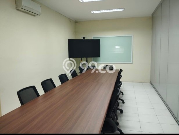 Pabrik Dijual Lokasi Emas di Rengasdengklok Luas 5000m2 Pabrik Dijual Lokasi Emas di Rengasdengklok Luas 5000m2