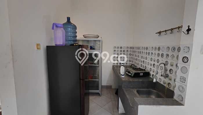 For Sale Rumah 3 Kamar Lokasi Ideal Nyaman dan Strategis di Kebon Jeruk For Sale Rumah 3 Kamar Lokasi Ideal Nyaman dan Strategis di Kebon Jeruk
