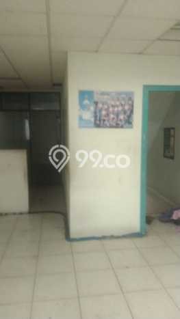 Ruko Paling Dicari LB 235m2 Dijual di Pinangsia Ruko Paling Dicari LB 235m2 Dijual di Pinangsia