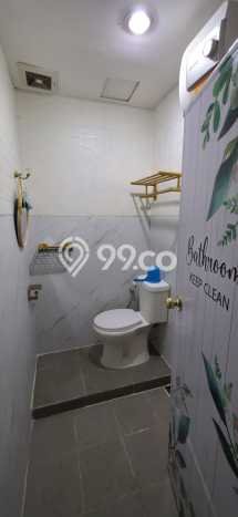 Hotel di , Luas 1700m2m², Posisi Jalan Utama Hotel di , Luas 1700m2m², Posisi Jalan Utama