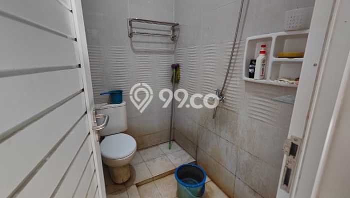 For Sale Rumah 3 Kamar Lokasi Ideal Nyaman dan Strategis di Kebon Jeruk For Sale Rumah 3 Kamar Lokasi Ideal Nyaman dan Strategis di Kebon Jeruk