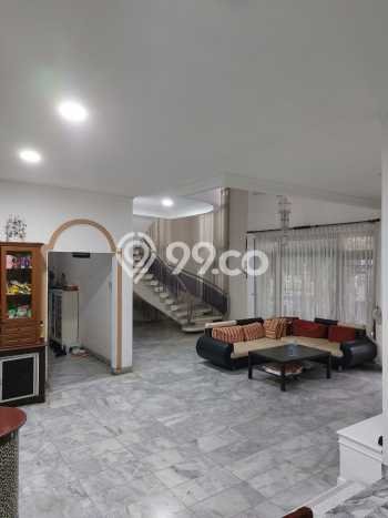 For Sale! Premium House LT 340m2 Desain Elegan di Green garden For Sale! Premium House LT 340m2 Desain Elegan di Green garden