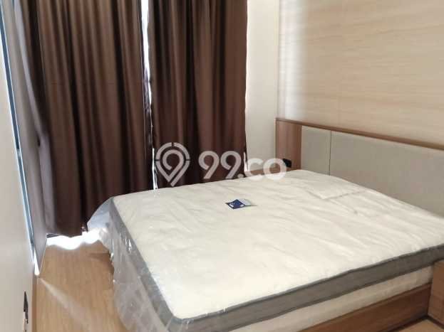 Rumah Modern Minimalis 3 Kamar Bisa Langsung Pindah di Cengkareng Rumah Modern Minimalis 3 Kamar Bisa Langsung Pindah di Cengkareng