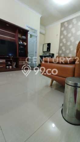 Dijual Rumah Luas Megah Dengan View Eksklusif di Kalideres, Jakarta Barat Dijual Rumah Luas Megah Dengan View Eksklusif di Kalideres, Jakarta Barat