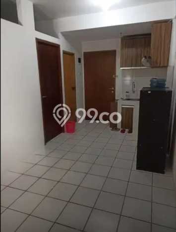 Apartemen Terjangkau di Jatinegara Jakarta Timur dengan 2 KT & 1 KM Apartemen Terjangkau di Jatinegara Jakarta Timur dengan 2 KT & 1 KM