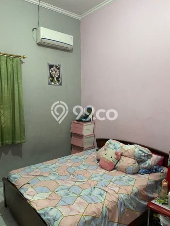 Hunian Super Mewah dengan Akses Paling Strategis di Tomang, Jakarta Barat Hunian Super Mewah dengan Akses Paling Strategis di Tomang, Jakarta Barat