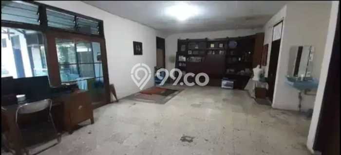 Dijual Rumah Mewah Megah Dengan View Cantik di Jalan Panjang, Jakarta Barat Dijual Rumah Mewah Megah Dengan View Cantik di Jalan Panjang, Jakarta Barat