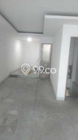 Ruko Paling Dicari LB 235m2 Dijual di Pinangsia Ruko Paling Dicari LB 235m2 Dijual di Pinangsia