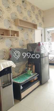 Hunian Apartemen 2 KT 1 KM di Tambora, Jakarta Barat Dijual Cepat Hunian Apartemen 2 KT 1 KM di Tambora, Jakarta Barat Dijual Cepat