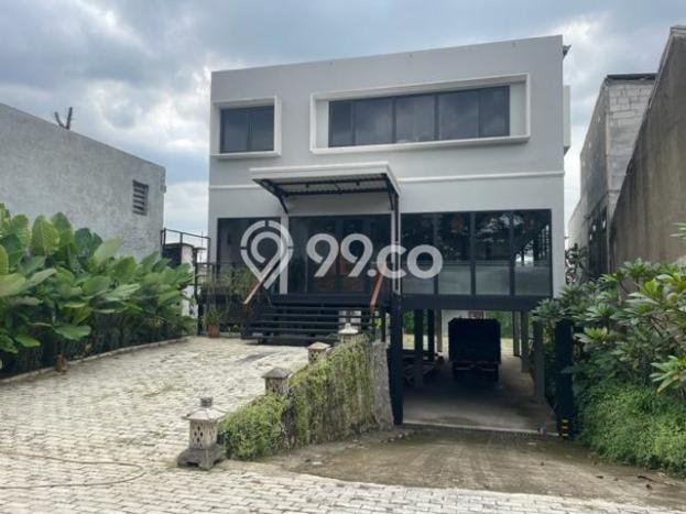 Unit Ruko Dijual di Ciledug Tangerang Luas Bangunan 700m2 Unit Ruko Dijual di Ciledug Tangerang Luas Bangunan 700m2