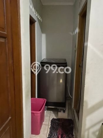 Hunian Super Mewah dengan Akses Paling Strategis di Tomang, Jakarta Barat Hunian Super Mewah dengan Akses Paling Strategis di Tomang, Jakarta Barat