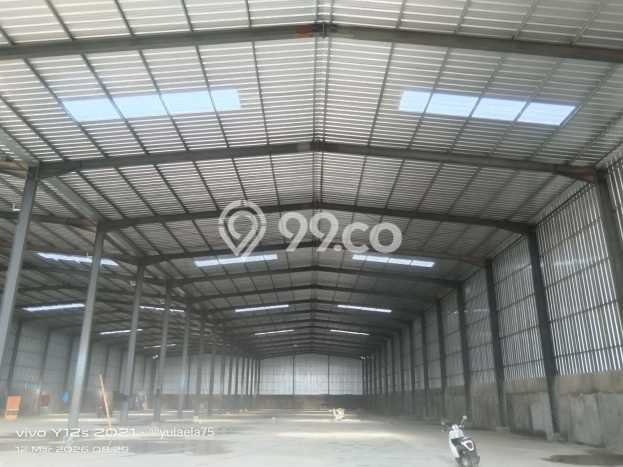 Tersedia Gudang Bisnis di BSD Tangerang Selatan Harga Sewa Menarik Bisa Nego Tersedia Gudang Bisnis di BSD Tangerang Selatan Harga Sewa Menarik Bisa Nego