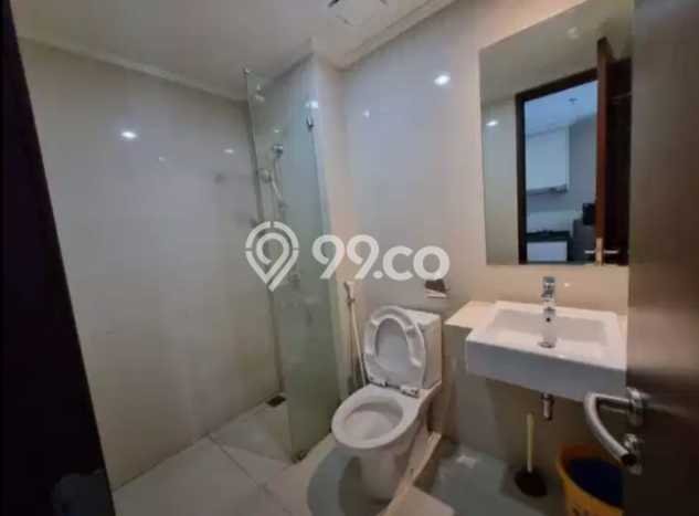 Sewa Apartemen Murah di Cengkareng, Jakarta Barat Lokasi Strategis Sewa Apartemen Murah di Cengkareng, Jakarta Barat Lokasi Strategis