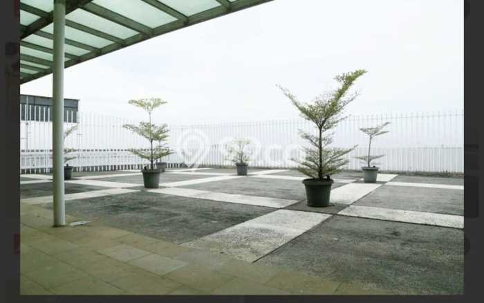 Lokasi Strategis! Dijual Kantor Bisnis di BSD, Tangerang Selatan Kondisi Bagus Lokasi Strategis! Dijual Kantor Bisnis di BSD, Tangerang Selatan Kondisi Bagus
