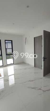 Rumah Mewah LB 170m2 Siap Huni Desain Elegan di Kalideres, Jakarta Barat Rumah Mewah LB 170m2 Siap Huni Desain Elegan di Kalideres, Jakarta Barat