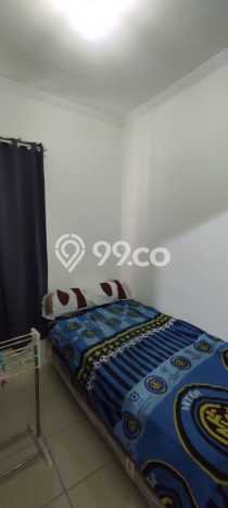 Hunian Apartemen Budget Friendly di Jakarta Barat dengan 2 Kamar Tidur, 1 Kamar Mandi Hunian Apartemen Budget Friendly di Jakarta Barat dengan 2 Kamar Tidur, 1 Kamar Mandi