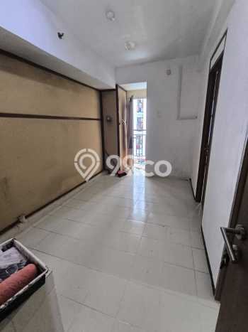 Hunian Apartemen Budget Friendly di Jakarta Barat dengan 2 Kamar Tidur, 1 Kamar Mandi Hunian Apartemen Budget Friendly di Jakarta Barat dengan 2 Kamar Tidur, 1 Kamar Mandi