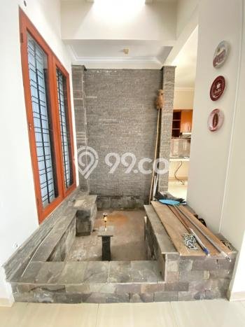 Sewa cepat rumah minimalis strategis 3 Kamar di Bekasi Barat, Bekasi Sewa cepat rumah minimalis strategis 3 Kamar di Bekasi Barat, Bekasi