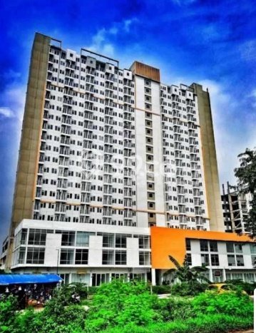 Siap Huni Apartemen 1 KT 1 KM di Bekasi Kota Luas 50m2 Siap Huni Apartemen 1 KT 1 KM di Bekasi Kota Luas 50m2