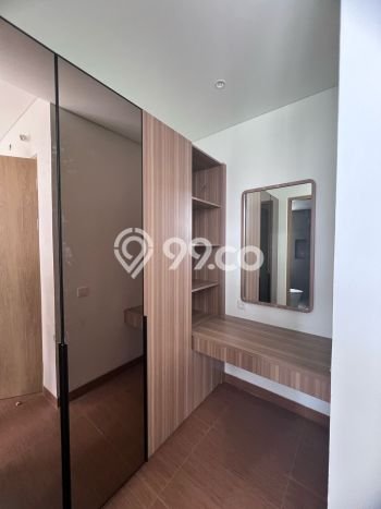 Jarang Ada! Rumah Kontrakan 3 Kamar Nyaman Siap Huni BSD Jarang Ada! Rumah Kontrakan 3 Kamar Nyaman Siap Huni BSD