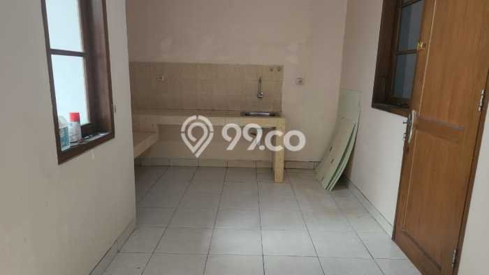 Rumah sewa siap pakai 3 Kamar Tidur di BSD Delatinos, Tangerang Rumah sewa siap pakai 3 Kamar Tidur di BSD Delatinos, Tangerang