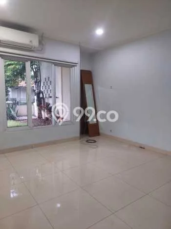 Disewakan Cepat Rumah Kondisi Baik di Kawasan BSD, Tangerang Selatan Disewakan Cepat Rumah Kondisi Baik di Kawasan BSD, Tangerang Selatan