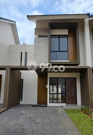 Disewakan Cepat Rumah Kondisi Baik di Kawasan Cisauk, Tangerang Disewakan Cepat Rumah Kondisi Baik di Kawasan Cisauk, Tangerang