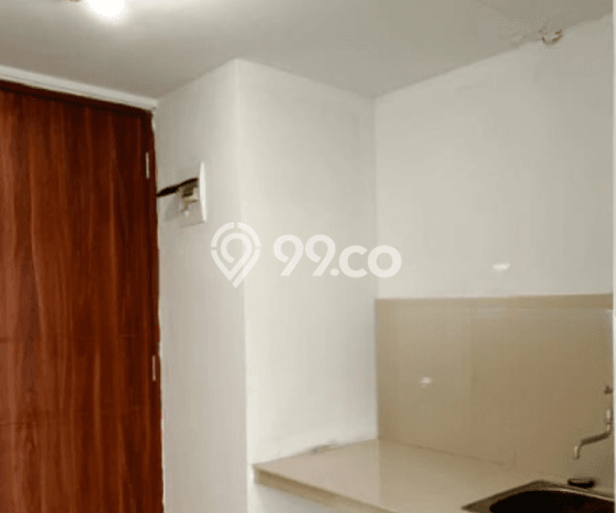 Apartemen Murah Dijual di Bekasi 1 KT & 1 KM Apartemen Murah Dijual di Bekasi 1 KT & 1 KM