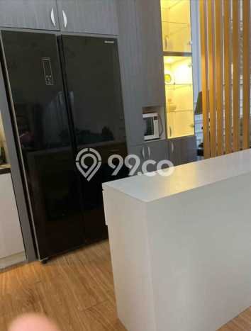 For Sale Rumah 3 Kamar Lokasi Ideal Nyaman dan Strategis di Ciputat For Sale Rumah 3 Kamar Lokasi Ideal Nyaman dan Strategis di Ciputat