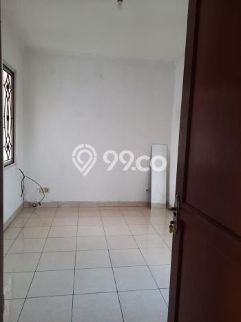 Hunian Cantik Modern Lb 137m2 di Serpong, Tangerang Selatan Hunian Cantik Modern Lb 137m2 di Serpong, Tangerang Selatan