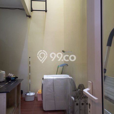 For Sale! Premium House LT 229m2 Desain Elegan di BSD Delatinos For Sale! Premium House LT 229m2 Desain Elegan di BSD Delatinos