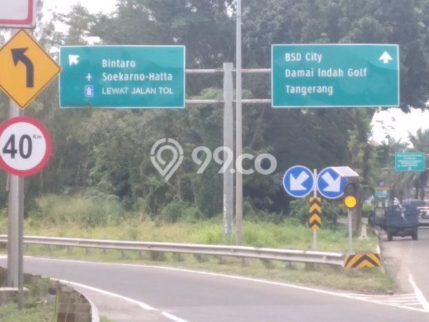 Jual Rumah Modern 2 KT di BSD Delatinos, Tangerang Jual Rumah Modern 2 KT di BSD Delatinos, Tangerang