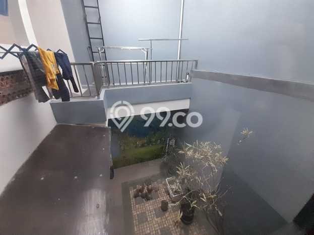 Disewakan! Rumah 4 Kamar Tidur &
3 Kamar Mandi di BSD Delatinos, Tangerang Disewakan! Rumah 4 Kamar Tidur &
3 Kamar Mandi di BSD Delatinos, Tangerang