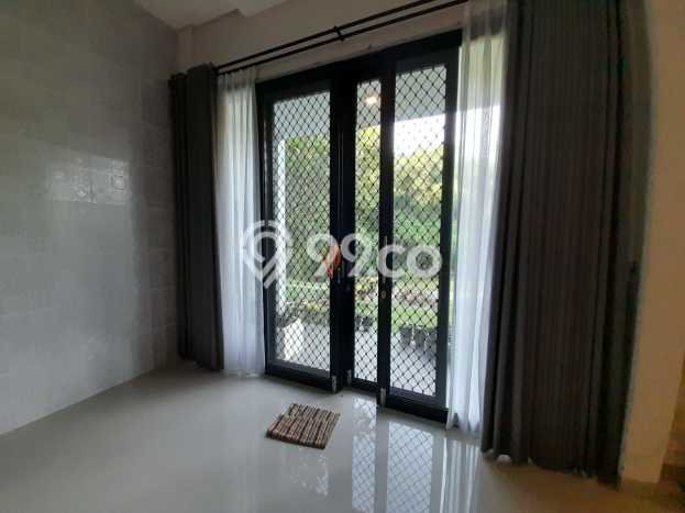 Disewakan! Rumah 4 Kamar Tidur &
3 Kamar Mandi di BSD Delatinos, Tangerang Disewakan! Rumah 4 Kamar Tidur &
3 Kamar Mandi di BSD Delatinos, Tangerang