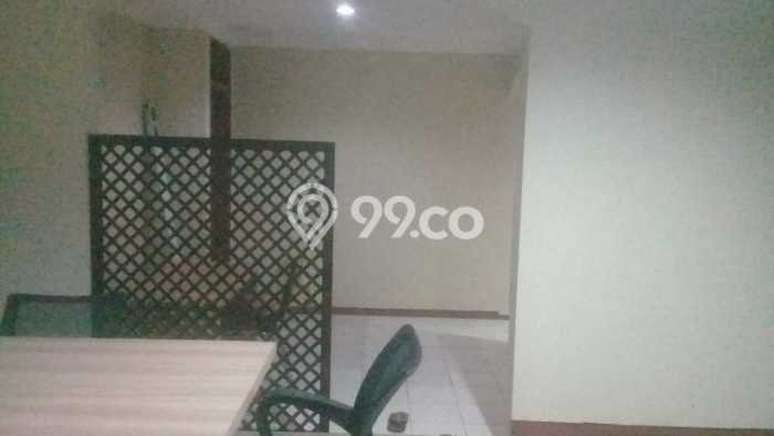 Jual Rumah Mewah Megah Dengan View Eksklusif di Bintaro, Jakarta Selatan Jual Rumah Mewah Megah Dengan View Eksklusif di Bintaro, Jakarta Selatan