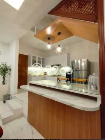 Rumah Luxury Modern Siap Huni di Sentul City Bogor Rumah Luxury Modern Siap Huni di Sentul City Bogor