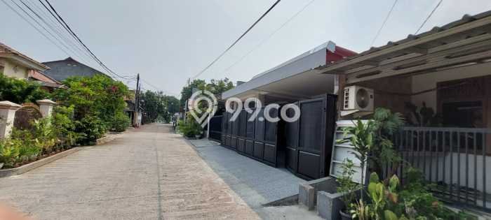 Dijual Cepat Rumah Favorit Siap Huni LB 300m2 di Bogor Selatan, Bogor Dijual Cepat Rumah Favorit Siap Huni LB 300m2 di Bogor Selatan, Bogor