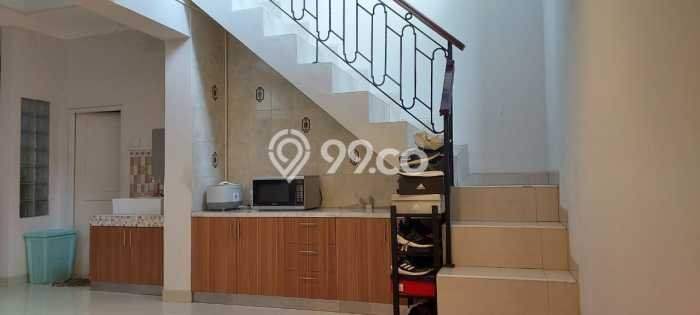 Dijual Cepat Rumah Favorit Siap Huni LB 300m2 di Bogor Selatan, Bogor Dijual Cepat Rumah Favorit Siap Huni LB 300m2 di Bogor Selatan, Bogor