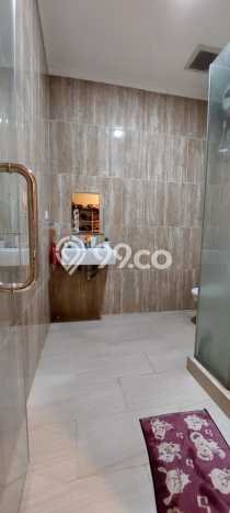 Dijual Cepat Rumah Favorit Siap Huni LB 300m2 di Bogor Selatan, Bogor Dijual Cepat Rumah Favorit Siap Huni LB 300m2 di Bogor Selatan, Bogor