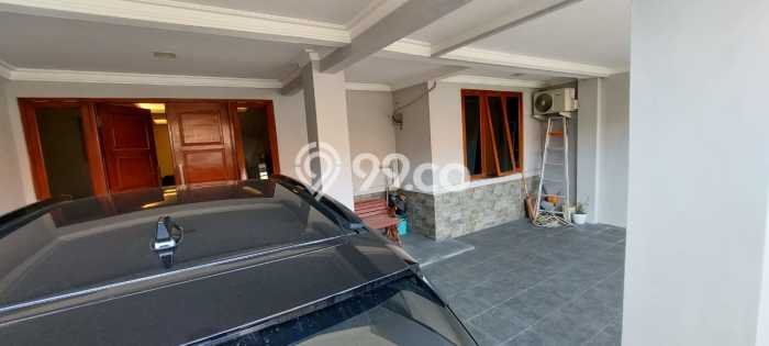 Dijual Cepat Rumah Favorit Siap Huni LB 300m2 di Bogor Selatan, Bogor Dijual Cepat Rumah Favorit Siap Huni LB 300m2 di Bogor Selatan, Bogor