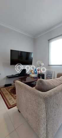 Dijual Cepat Rumah Favorit Siap Huni LB 300m2 di Bogor Selatan, Bogor Dijual Cepat Rumah Favorit Siap Huni LB 300m2 di Bogor Selatan, Bogor
