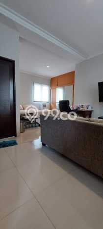 Dijual Cepat Rumah Favorit Siap Huni LB 300m2 di Bogor Selatan, Bogor Dijual Cepat Rumah Favorit Siap Huni LB 300m2 di Bogor Selatan, Bogor