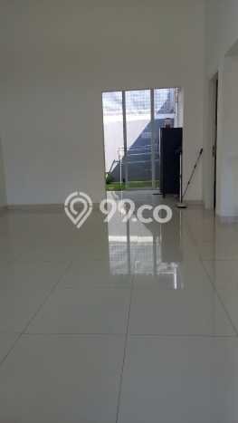 Dijual Hunian Rumah Nyaman 2 Kamar di BSD Delatinos, Tangerang Dijual Hunian Rumah Nyaman 2 Kamar di BSD Delatinos, Tangerang