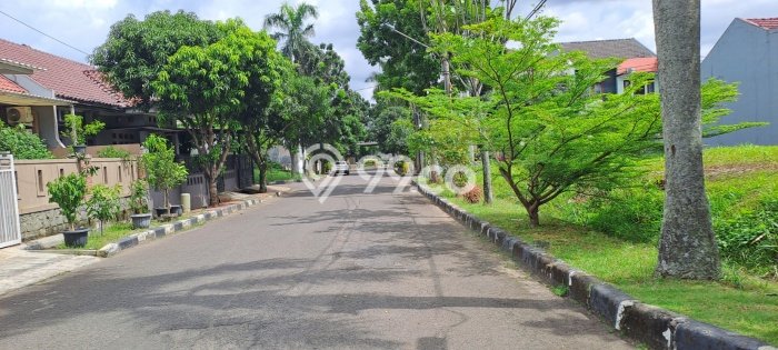 Dijual Rumah 2 Kamar Lokasi Ideal Bagus dan Strategis di Pamulang Dijual Rumah 2 Kamar Lokasi Ideal Bagus dan Strategis di Pamulang
