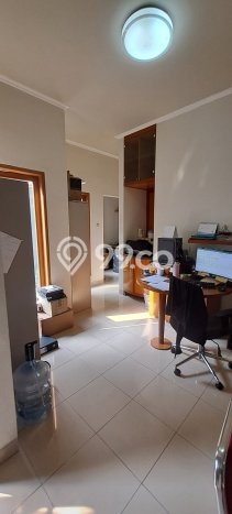 DIJUAL CEPAT! Rumah Modern area , Tangerang, Luas 216m2m² LB 150m2m² Bisa Nego! DIJUAL CEPAT! Rumah Modern area , Tangerang, Luas 216m2m² LB 150m2m² Bisa Nego!