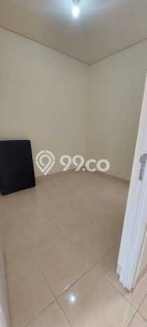 Dijual Rumah 2 Kamar Lokasi Ideal Bagus dan Strategis di Pamulang Dijual Rumah 2 Kamar Lokasi Ideal Bagus dan Strategis di Pamulang