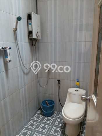 For Sale Rumah 5 Kamar Lokasi Strategis Nyaman dan Strategis di Pamulang For Sale Rumah 5 Kamar Lokasi Strategis Nyaman dan Strategis di Pamulang