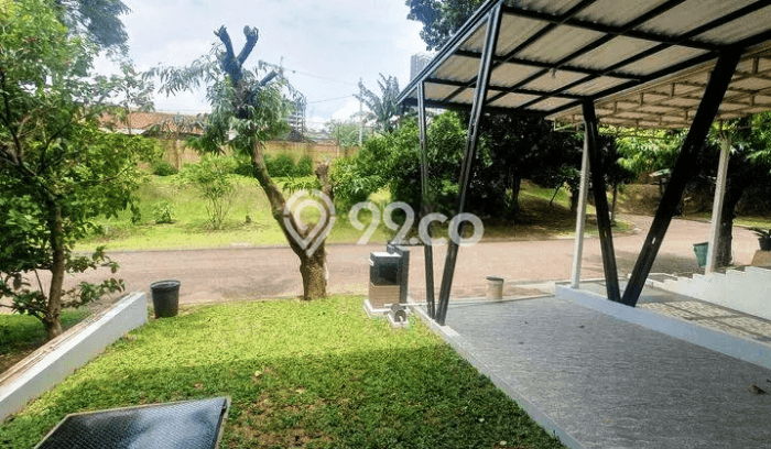 Rumah Minimalis 3 KT di BSD Delatinos Tangerang Unfurnished Rumah Minimalis 3 KT di BSD Delatinos Tangerang Unfurnished